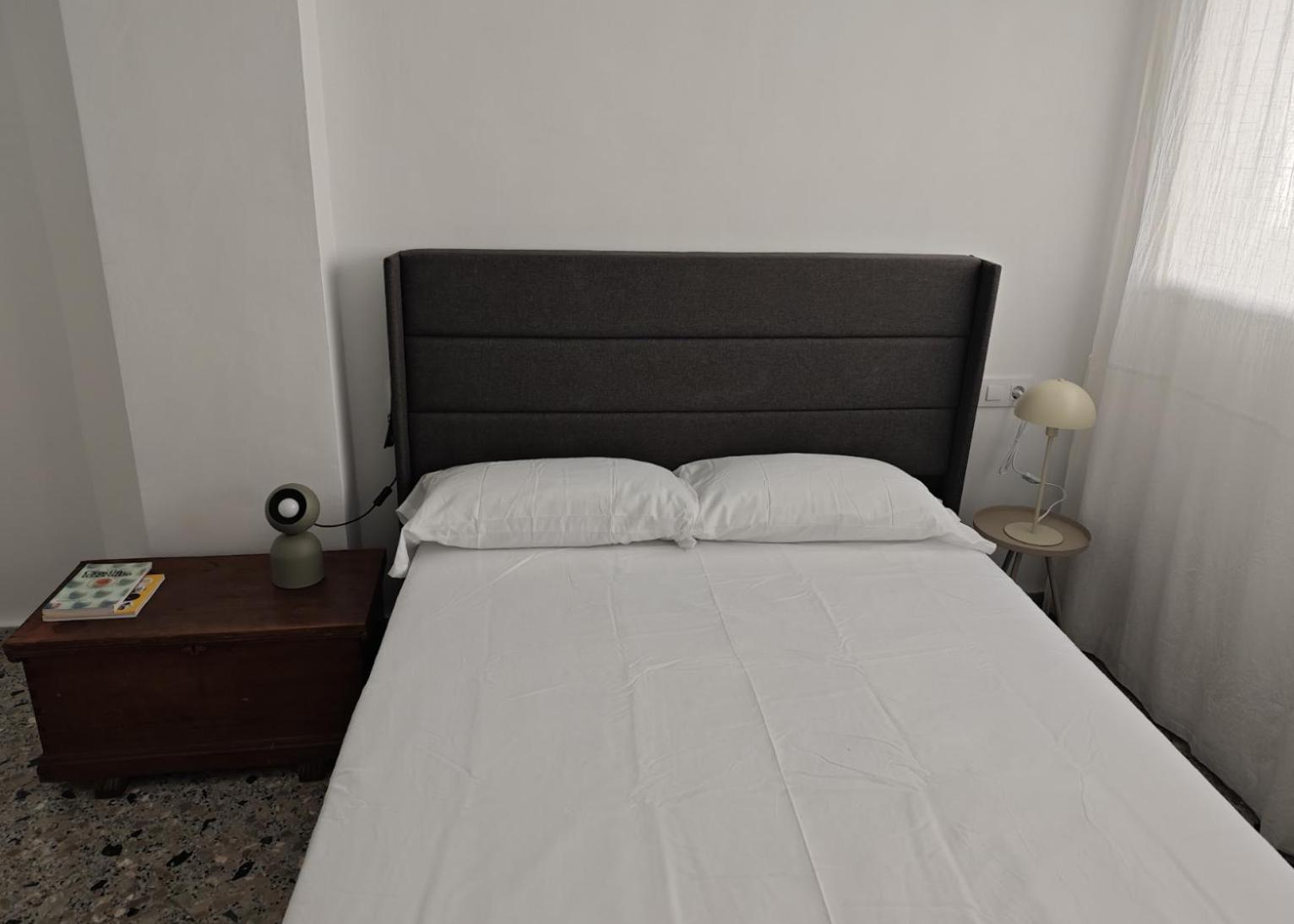 Gandia Design Suites Ngoại thất bức ảnh