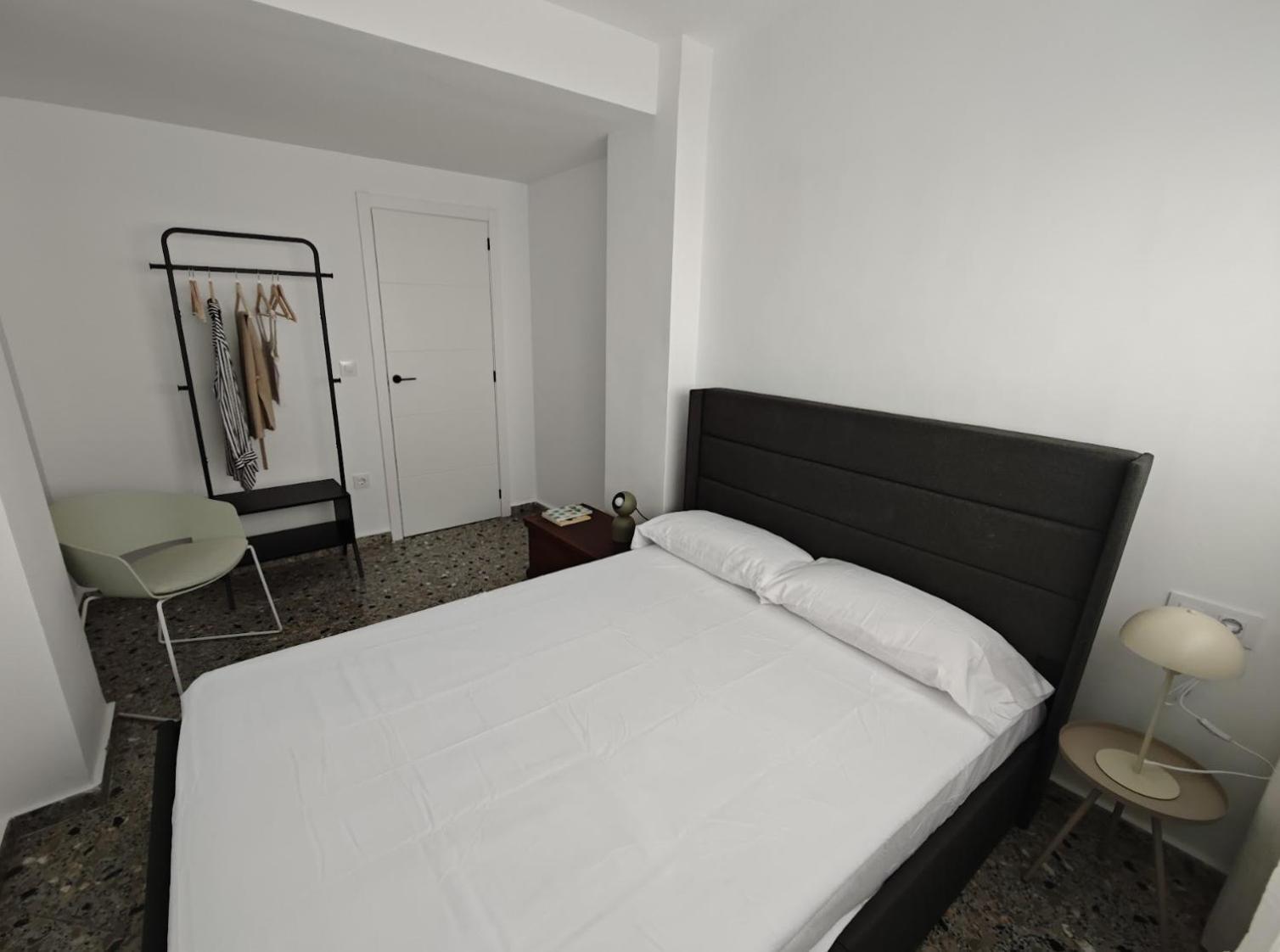 Gandia Design Suites Ngoại thất bức ảnh