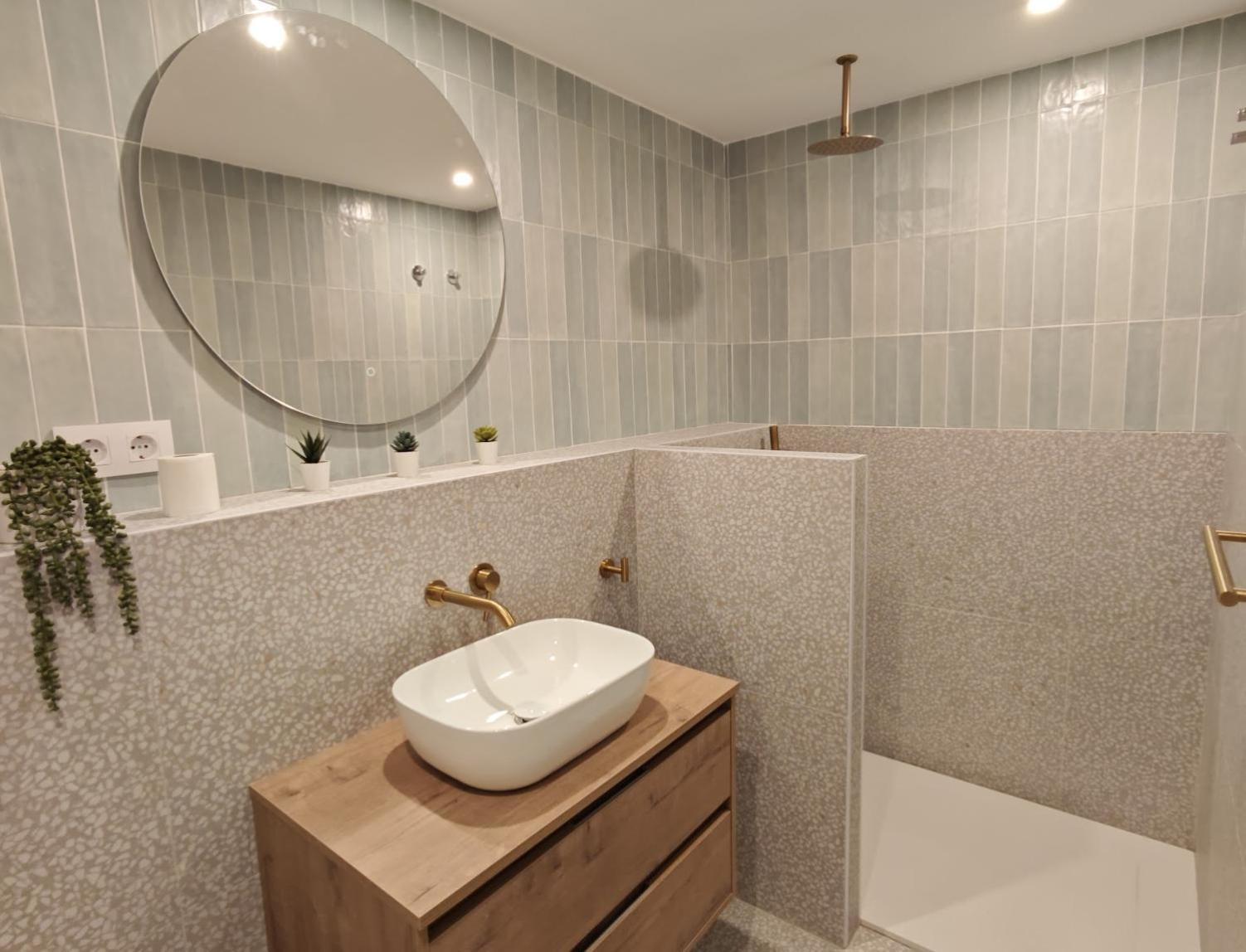 Gandia Design Suites Ngoại thất bức ảnh