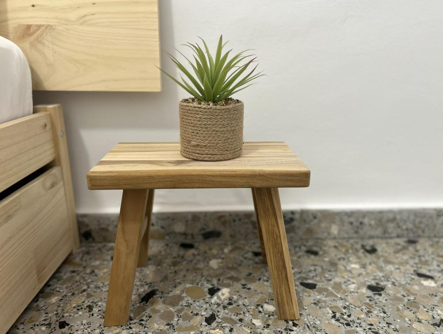 Gandia Design Suites Ngoại thất bức ảnh