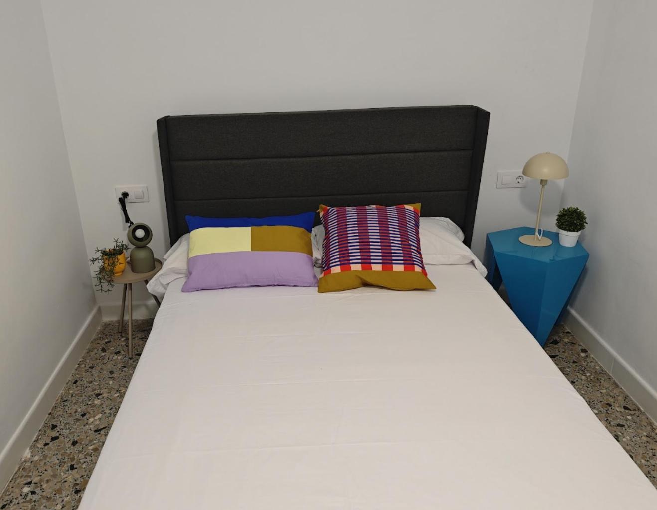 Gandia Design Suites Ngoại thất bức ảnh