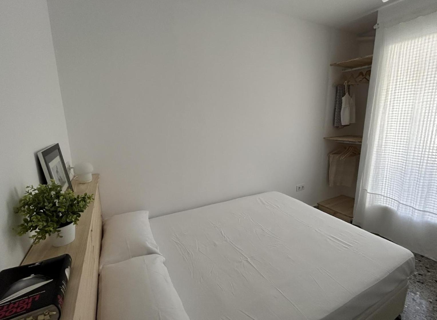 Gandia Design Suites Ngoại thất bức ảnh