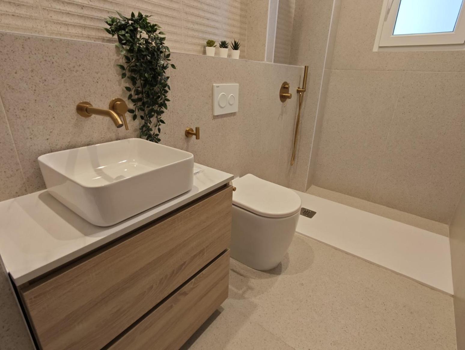 Gandia Design Suites Ngoại thất bức ảnh