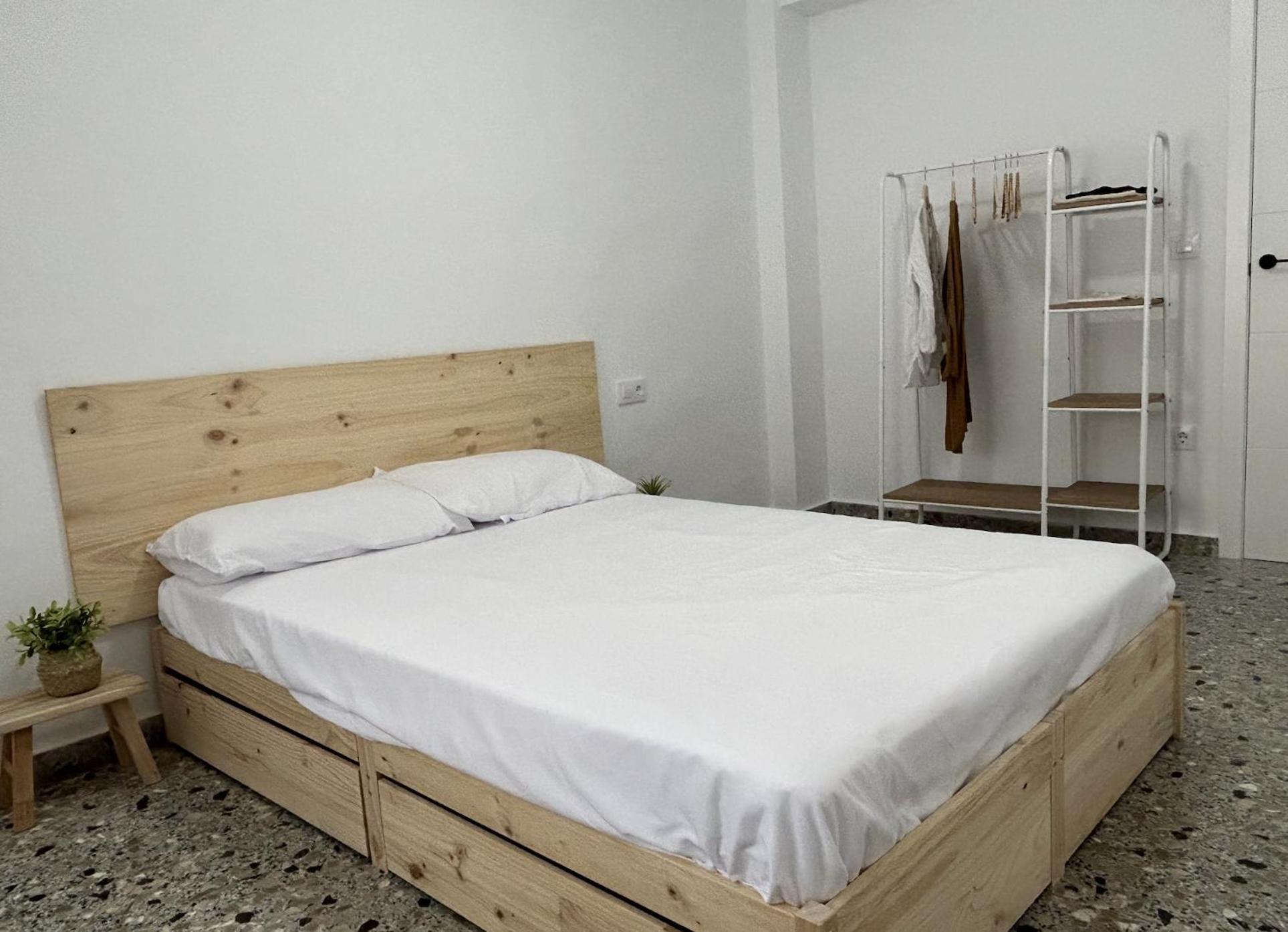 Gandia Design Suites Ngoại thất bức ảnh