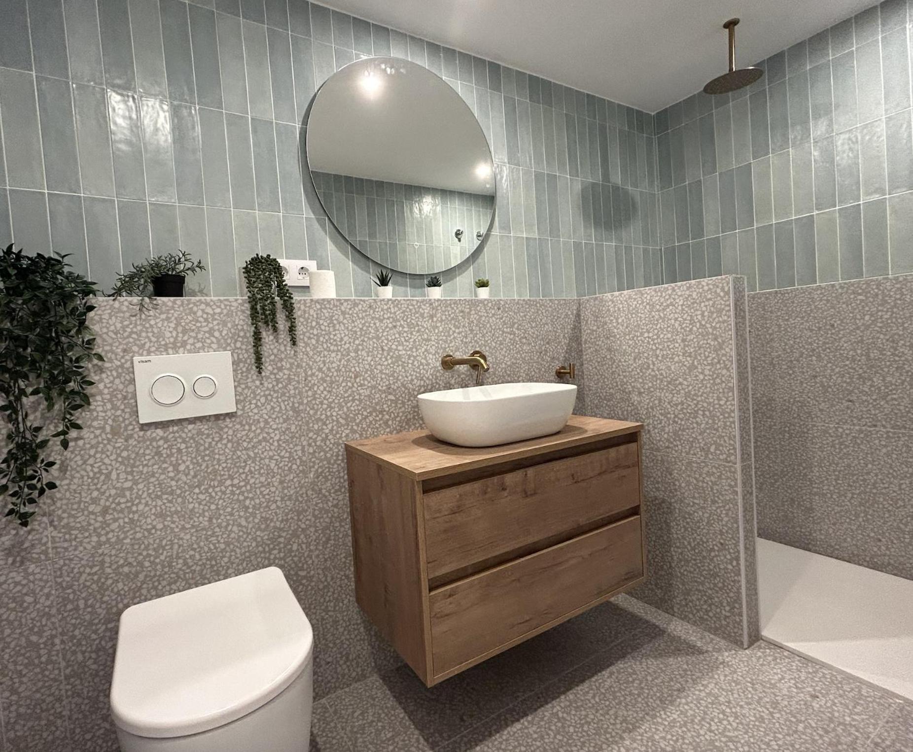 Gandia Design Suites Ngoại thất bức ảnh