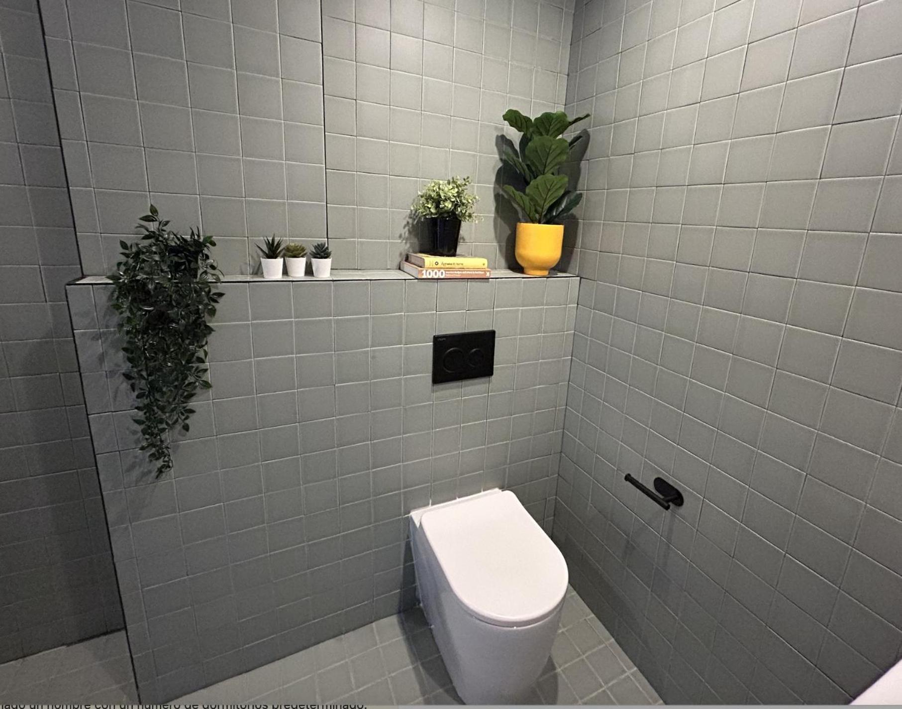 Gandia Design Suites Ngoại thất bức ảnh