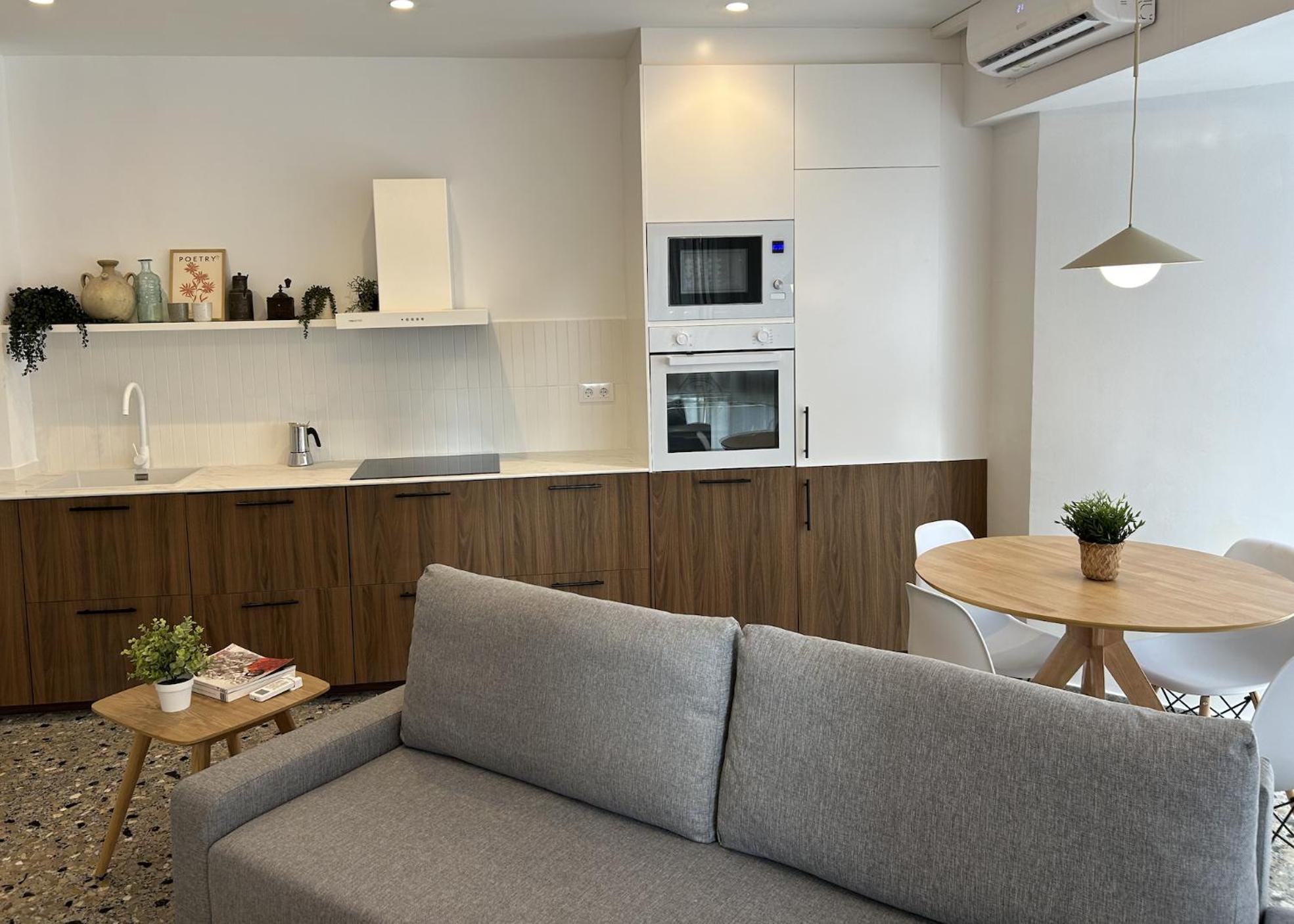 Gandia Design Suites Ngoại thất bức ảnh