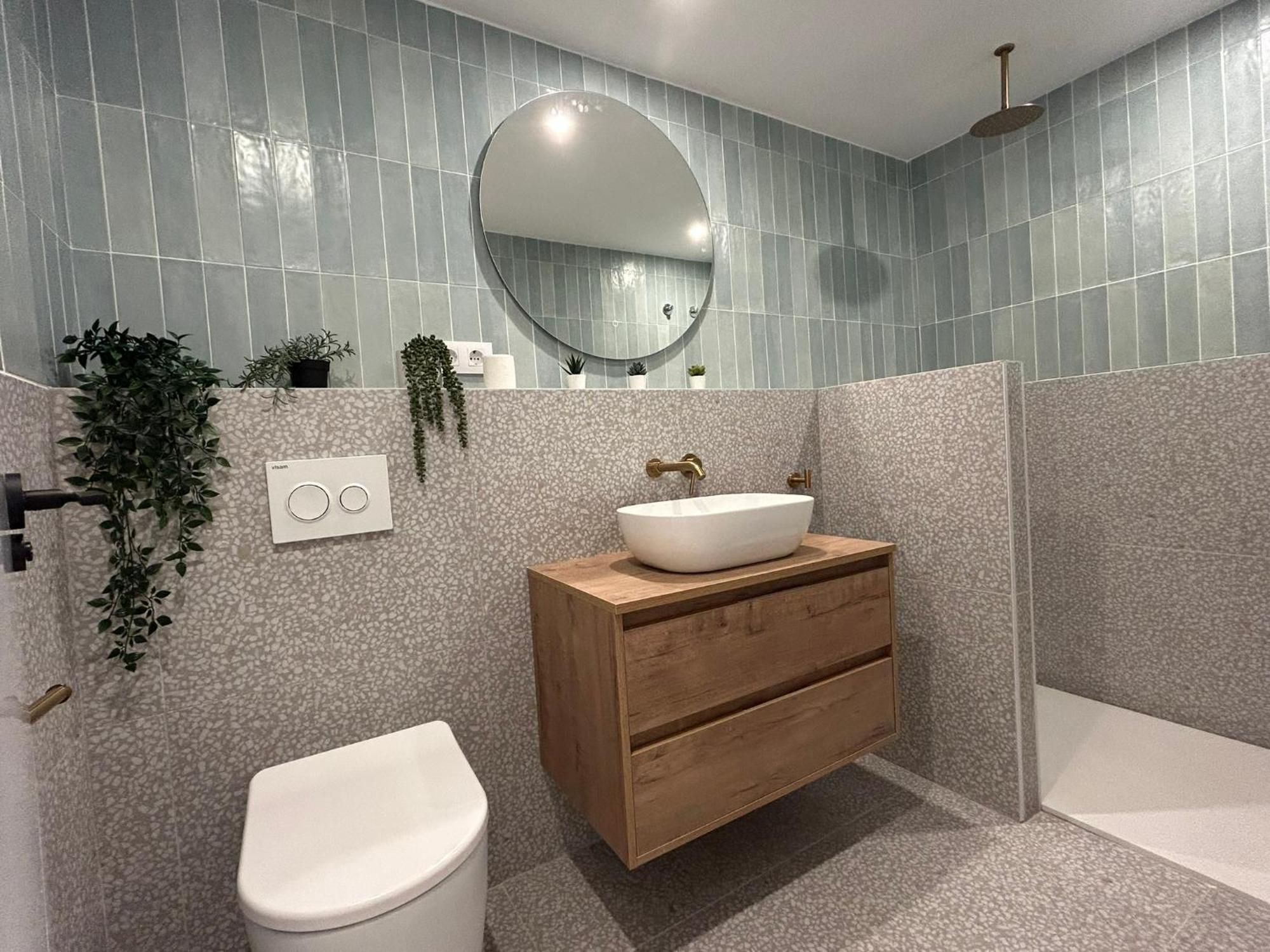 Gandia Design Suites Ngoại thất bức ảnh